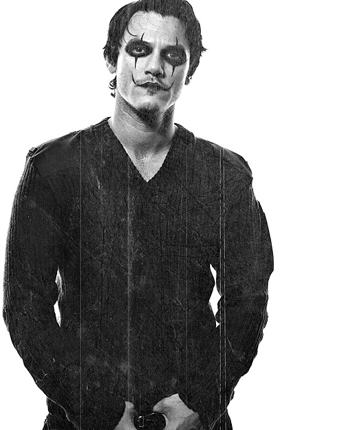 ��� �����